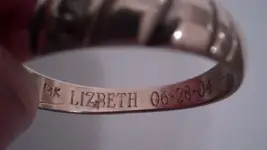 Diamond Ring Inscription.webp