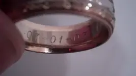 Ring Two Inscription.webp