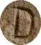 Horse Stone D.webp