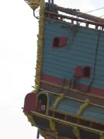 Poop Deck Shot.webp
