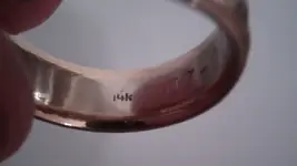 Ring Two Mark.webp