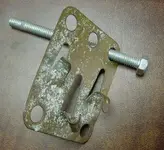 copper unknown with bolt.webp