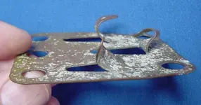 copper unknown bent.webp