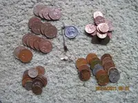 IMG_0563.webp