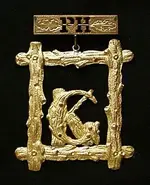 Patrons of Husbandry c. 1900 Gate Keepers Pin (361x445).webp