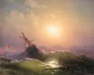 shipwreck_at_sunlight_18.75x15.webp