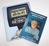 DFX Books.webp