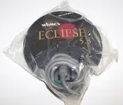 5.3 Coil.webp