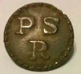 psr1.webp