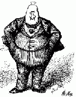 plutocrat.gif