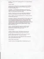 nomenclature  10.webp