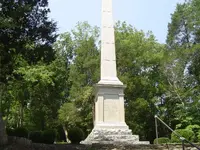 Traveling The Heartland 059.webp