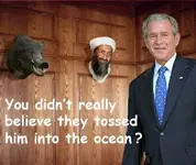 osama on the wall.webp