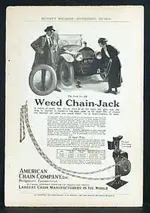 WEED CHAIN JACK.webp