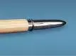 Ferrule.webp