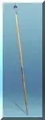 Guidon Pole.webp