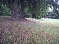 1880 School Park02.webp
