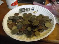 DSCF2219.webp
