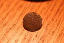 NH FINDS 07-19 006.webp