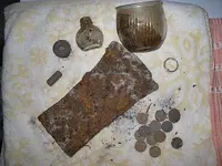 Uncleaned July 29.webp
