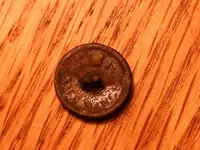 NH FINDS 07-19 007.webp