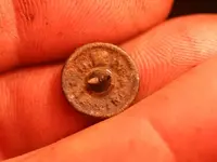 NH FINDS 07-19 012.webp