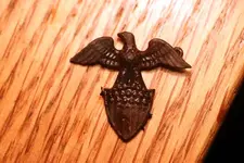 NH FINDS 07-19 001.webp