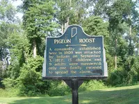 Traveling The Heartland 071.webp