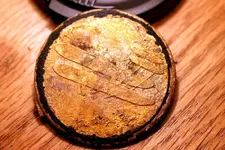 NH FINDS 07-19 010.webp