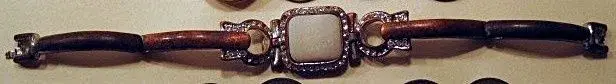 Chanel Bracelet.webp