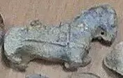 Horsey.webp