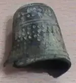 Thimble.webp