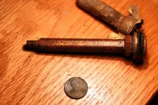 NH FINDS 07-19 019.webp