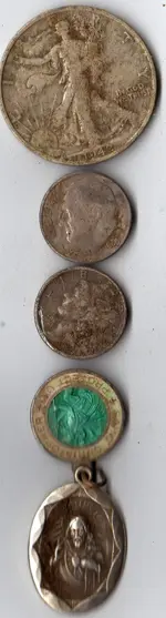 Half Medal Dimes270.webp