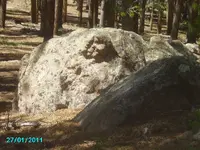Camping 1 2011 034.webp