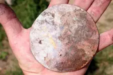 NH FINDS 07-19 021.webp