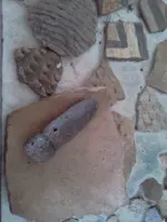 artifacts pottery 044.webp