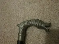 cane2.webp