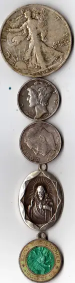 Half Medal DimesClean271.webp