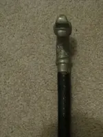cane3.webp