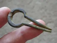 jews harp.webp
