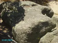 Camping 1 2011 030.webp