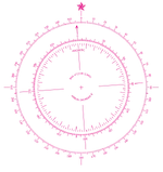 569px-Modern_nautical_compass_rose.svg.webp 569px-Modern_nautical_compass_rose.svg.webp