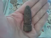 artifacts pottery 045.webp