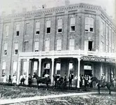 CaldwellKSSouthwesternHotel-280.webp