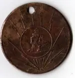 Oregon Token Obv272.webp