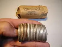 13 morgans and peace wrap and hand.webp