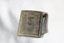 buckle.webp