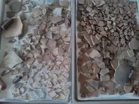 artifacts pottery 046.webp