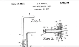 anchorstakepatent1.webp